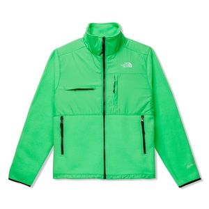 The North Face Denali Fleece Jacket